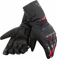 Dainese Tempest, guantes D-Dry