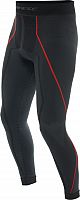 Dainese Thermo, pantalon fonctionnel