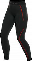 Dainese Thermo, functional pants women