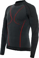 Dainese Thermo, functional shirt longsleeve