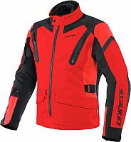 Dainese Tonale, giacca tessile D-Dry