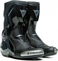 Dainese Torque 3 Out Air, Сапоги