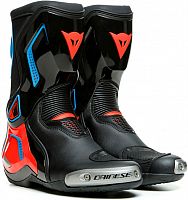 Dainese Torque 3 Out, Сапоги