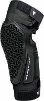 Dainese Trail Skins Pro, elbow protector