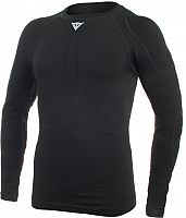 Dainese Trailknit, chemise de protection