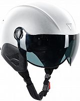 Dainese V-Vision, Горнолыжный шлем
