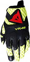 Dainese VR46 Talent, gloves