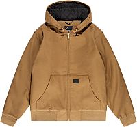 Vintage Industries Dallas Hodie, chaqueta textil