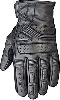 Held Emotion 2, женские перчатки