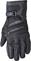 Held Satu 3, женские перчатки из Gore-Tex