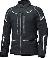 Held Tavino, veste textile imperméable pour femmes