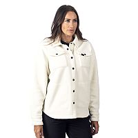 Klim Darby Canyon, camicia donna