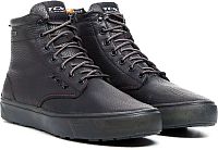 TCX Dartwood GTX S26, calzado Gore-Tex