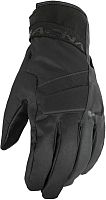 Macna Daunto RTX, guantes impermeables