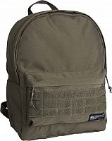 Mil-Tec Cityscape Molle, backpack