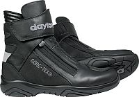 Daytona Arrow Sport, sapatos Gore-Tex