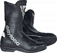Daytona Flash, boots