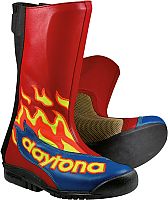 Daytona Speed Master II GP, boots