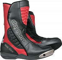 Daytona Strive, boots Gore-Tex