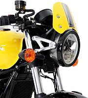 Denali Triumph Cruiser, адаптер фары