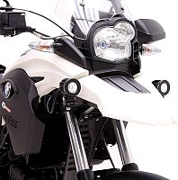 Denali BMW G650GS/F650GS, крепление для освещения