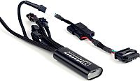 Denali BMW R1300GS/R1300GS Adventure, Controlador CANsmart 2.0