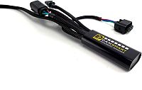 Denali BMW R1200LC/R1250, Controllore CANsmart 2.0