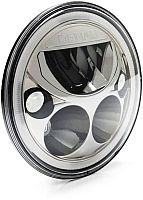 Denali M7 LED, módulo de faros