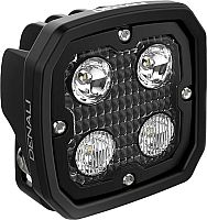 Denali D4 LED Light Pod, światło pomocnicze