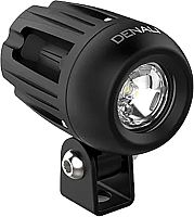 Denali DM LED Light Pod, extra licht