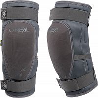ONeal Dirt S23, Protezioni per le ginocchia Livello 1