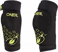 ONeal Dirt S23, elbow-protectors Level-1 youth
