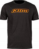 Klim Don't Follow Moto, camiseta