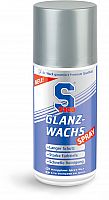 S100 2470, gloss wax spray