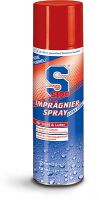 S100 2171, spray de impregnação