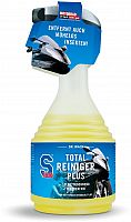 S100 Total Plus, cleaner 750 ml