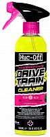 Muc-Off Drive Train, cleaner