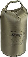 Mil-Tec Roll-Top, рулонная сумка водонепроницаемая