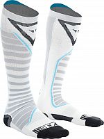 Dainese Dry Long, chaussettes