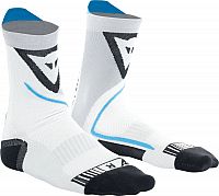 Dainese Dry Mid, chaussettes