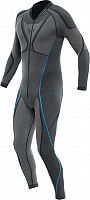 Dainese Dry, functional suit