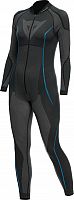 Dainese Dry, functional suit women
