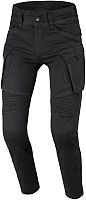Macna Durham Easy Fit Cargo, Textilhose