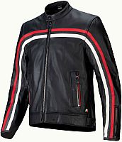 Alpinestars Dyno, leather jacket