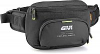 Givi Easy-Bag EA145, поясная сумка