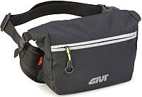 Givi Easy-Bag EA125B, Bauchtasche wasserdicht
