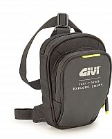 Givi Easy-Bag EA139, сумка для ног