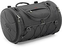 Givi Easy-Bag EA107C, rotolo per bagagli