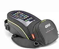 Givi Easy-Bag EA138 6L, sac de réservoir