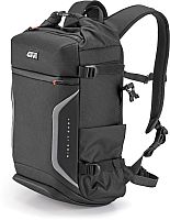 Givi Easy Bag, rugzak waterdicht